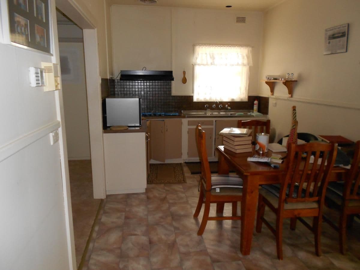 24 Salom Street, Bordertown SA 5268, Bordertown - Thumbnail 3