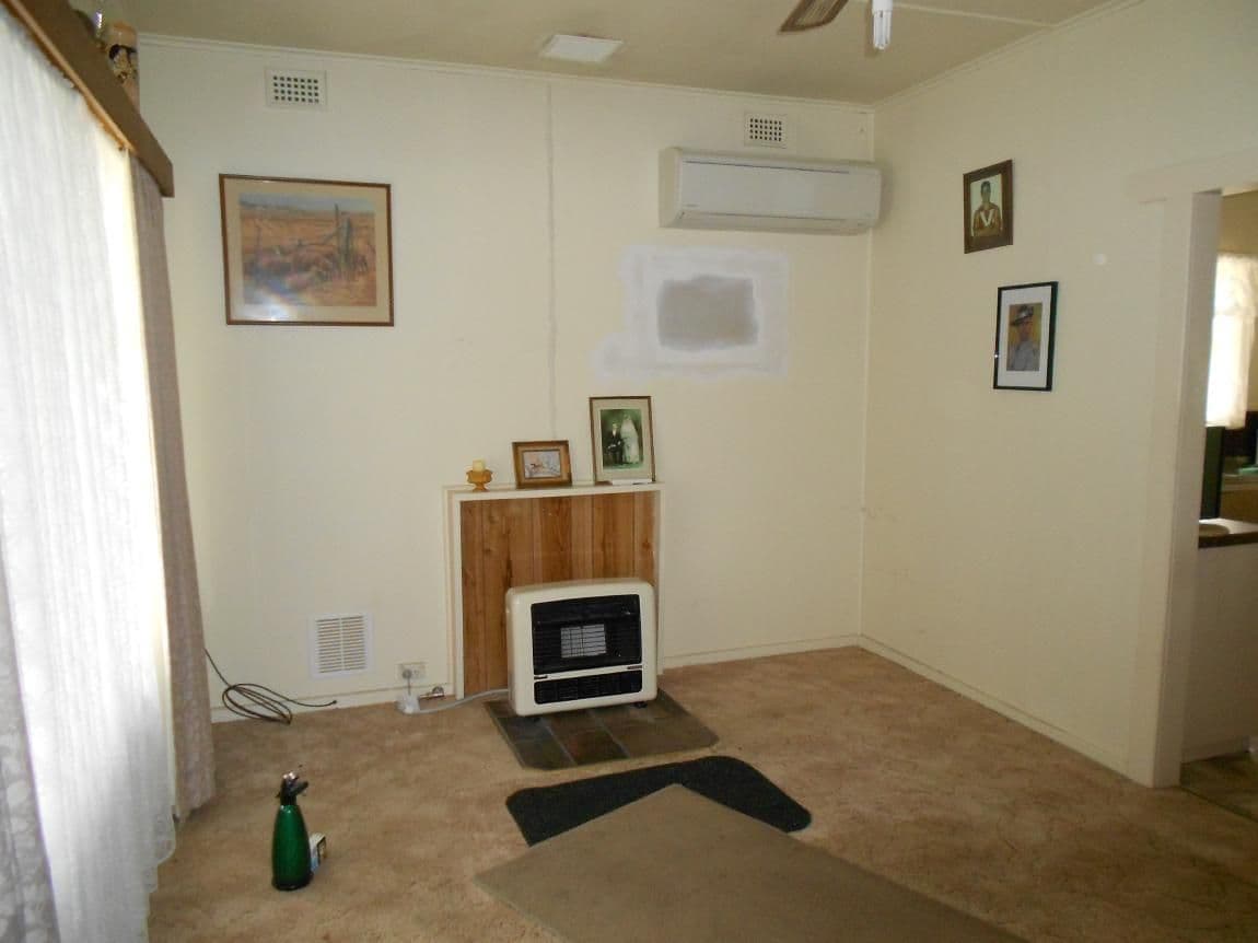 24 Salom Street, Bordertown SA 5268, Bordertown - Thumbnail 4