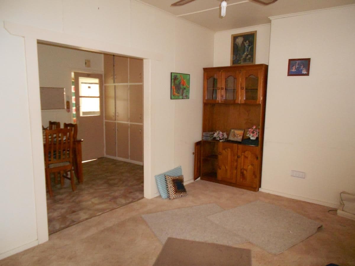 24 Salom Street, Bordertown SA 5268, Bordertown - Thumbnail 5