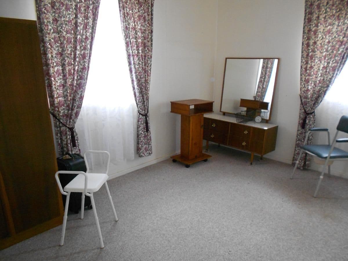 24 Salom Street, Bordertown SA 5268, Bordertown - Thumbnail 6