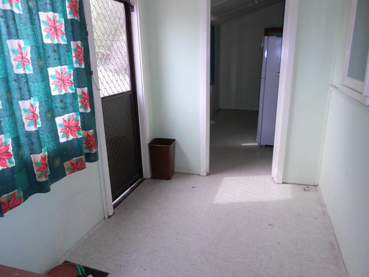 24 Salom Street, Bordertown SA 5268, Bordertown - Thumbnail 7