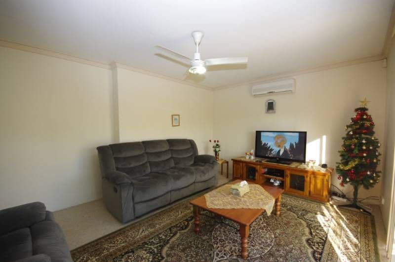 12 Mulberry Lane, MIRRABOOKA WA 6061, Mirrabooka - Thumbnail 2
