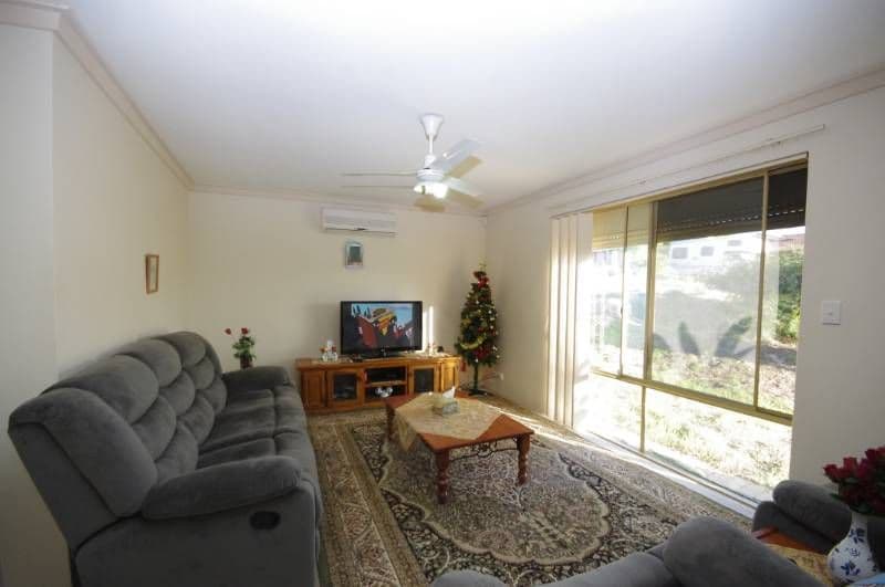 12 Mulberry Lane, MIRRABOOKA WA 6061, Mirrabooka - Thumbnail 3