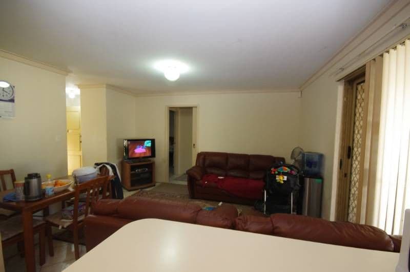 12 Mulberry Lane, MIRRABOOKA WA 6061, Mirrabooka - Thumbnail 4