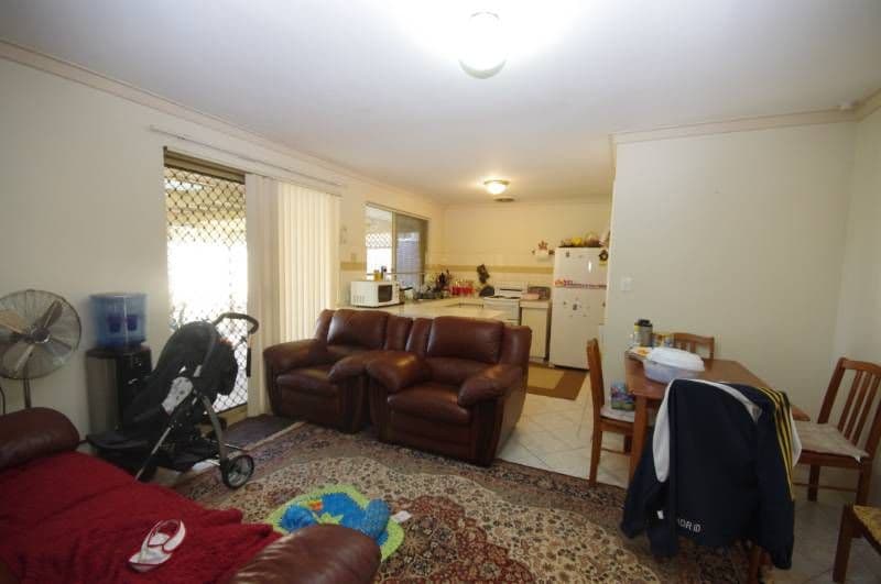 12 Mulberry Lane, MIRRABOOKA WA 6061, Mirrabooka - Thumbnail 5