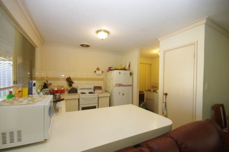12 Mulberry Lane, MIRRABOOKA WA 6061, Mirrabooka - Thumbnail 6