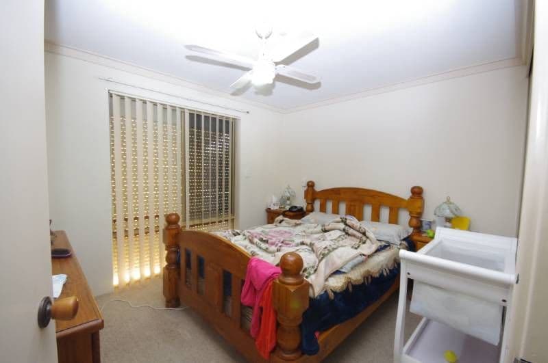 12 Mulberry Lane, MIRRABOOKA WA 6061, Mirrabooka - Thumbnail 7