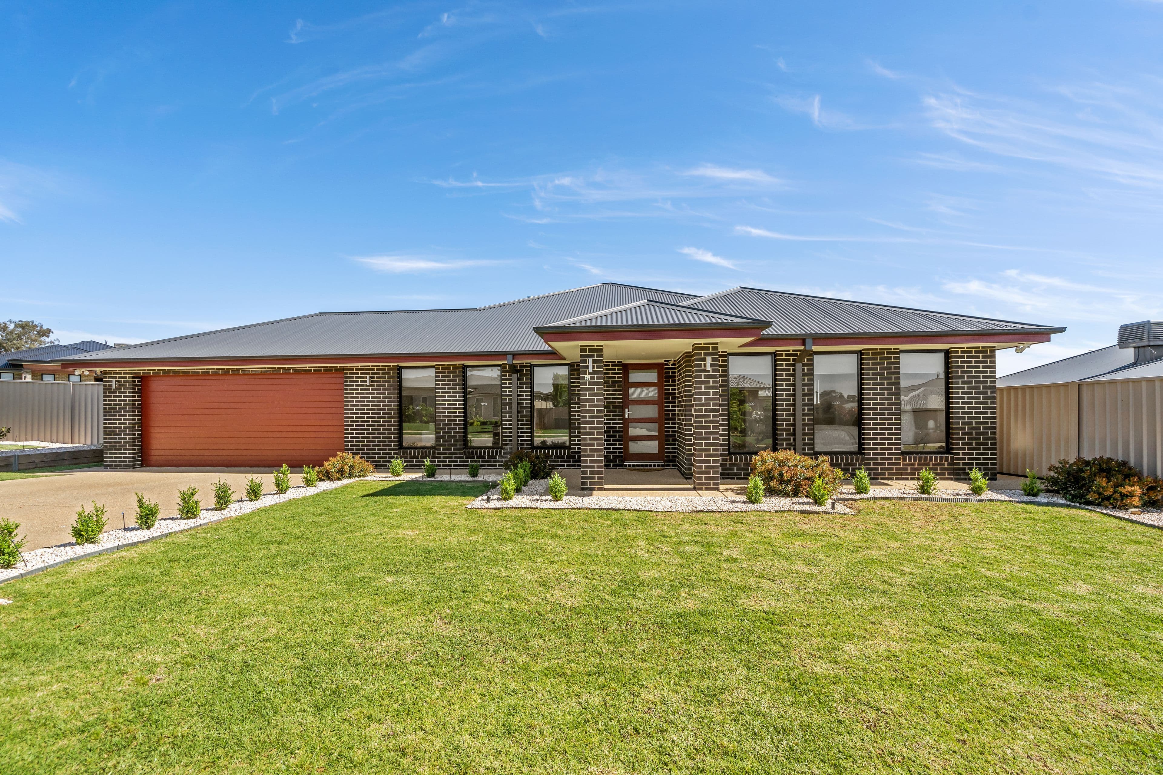 22 Opperman Street, Boorooma NSW 2650, Boorooma - Image 1
