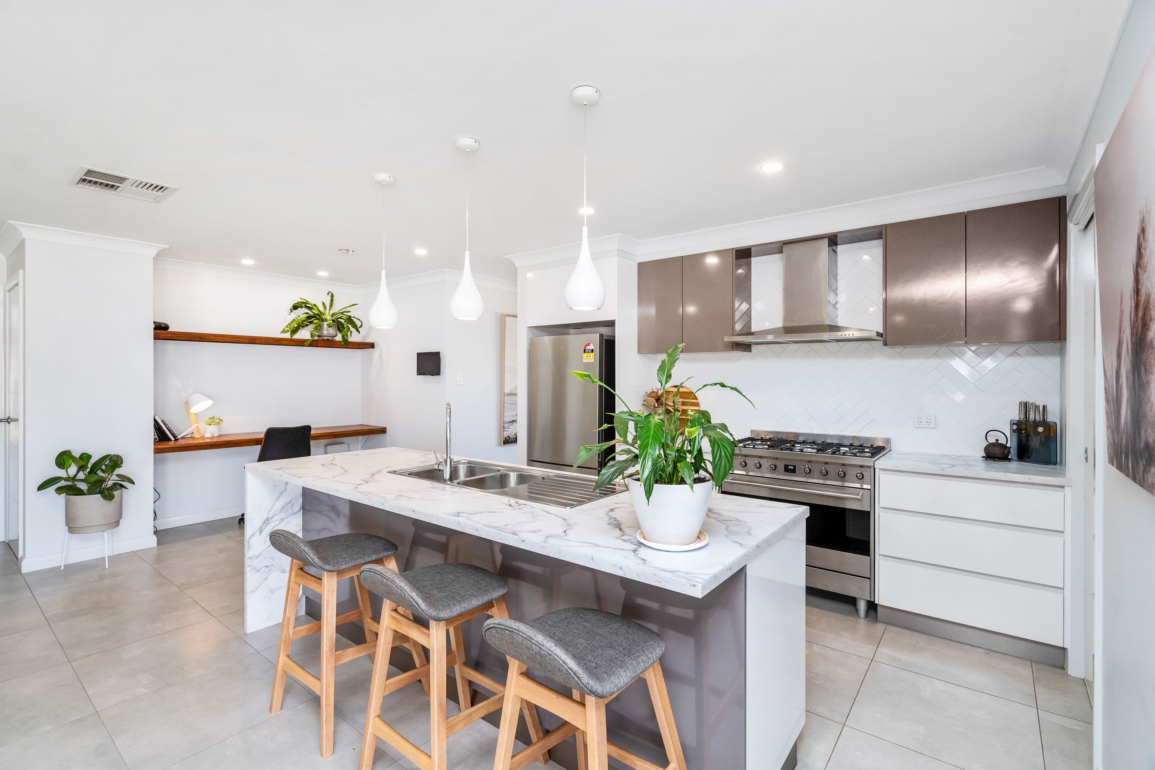 22 Opperman Street, Boorooma NSW 2650, Boorooma - Thumbnail 2