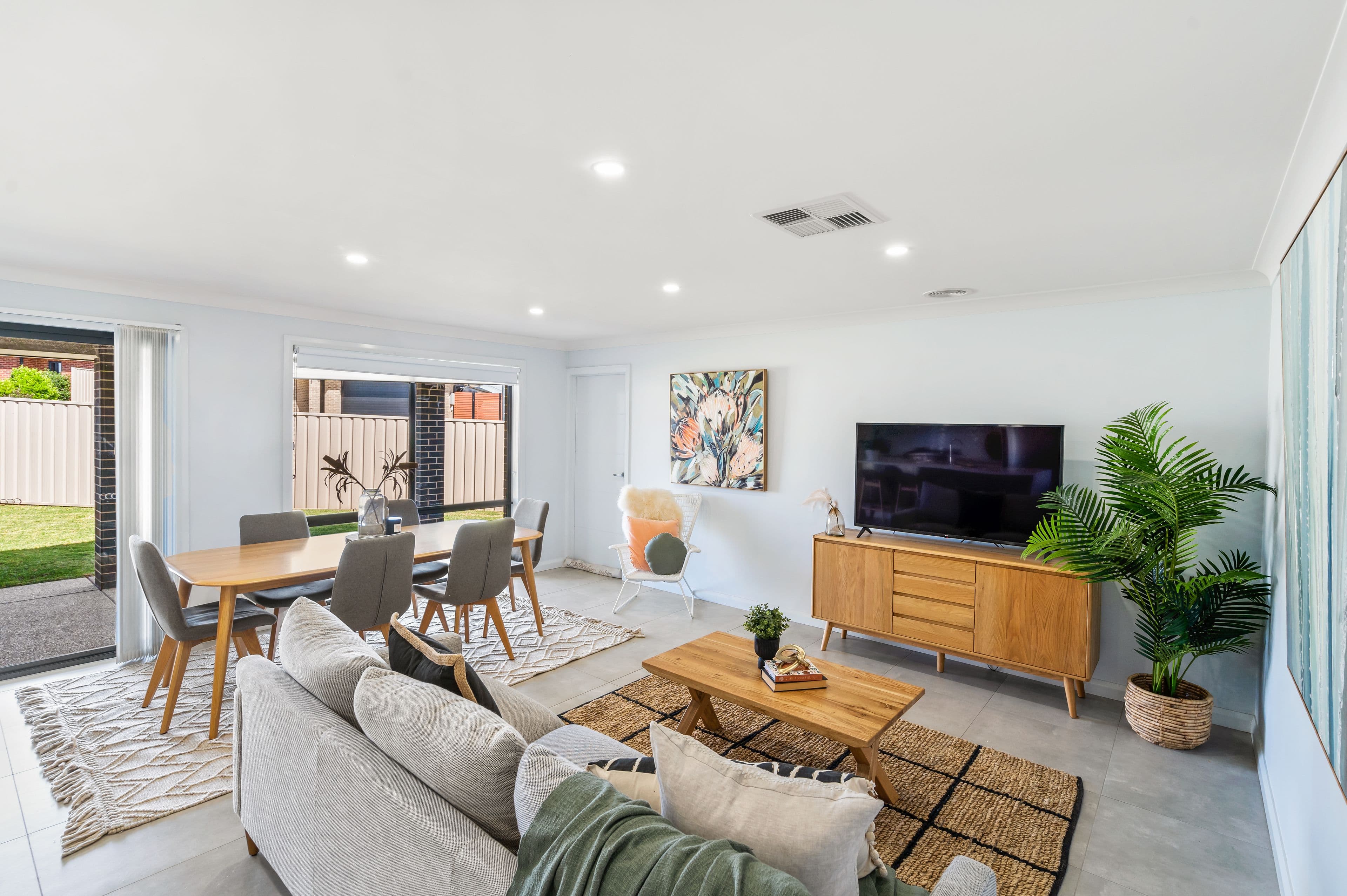 22 Opperman Street, Boorooma NSW 2650, Boorooma - Thumbnail 3