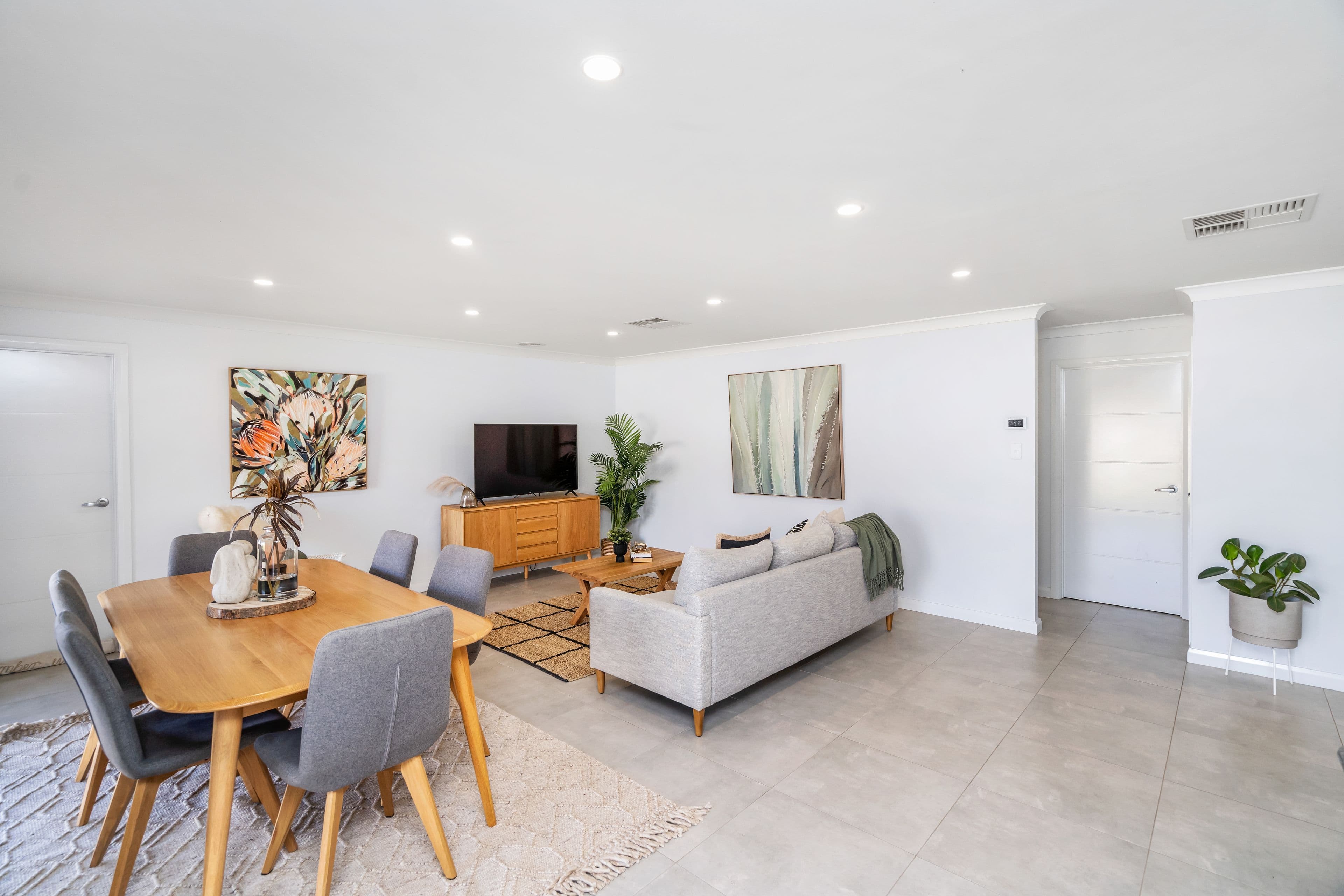22 Opperman Street, Boorooma NSW 2650, Boorooma - Thumbnail 4