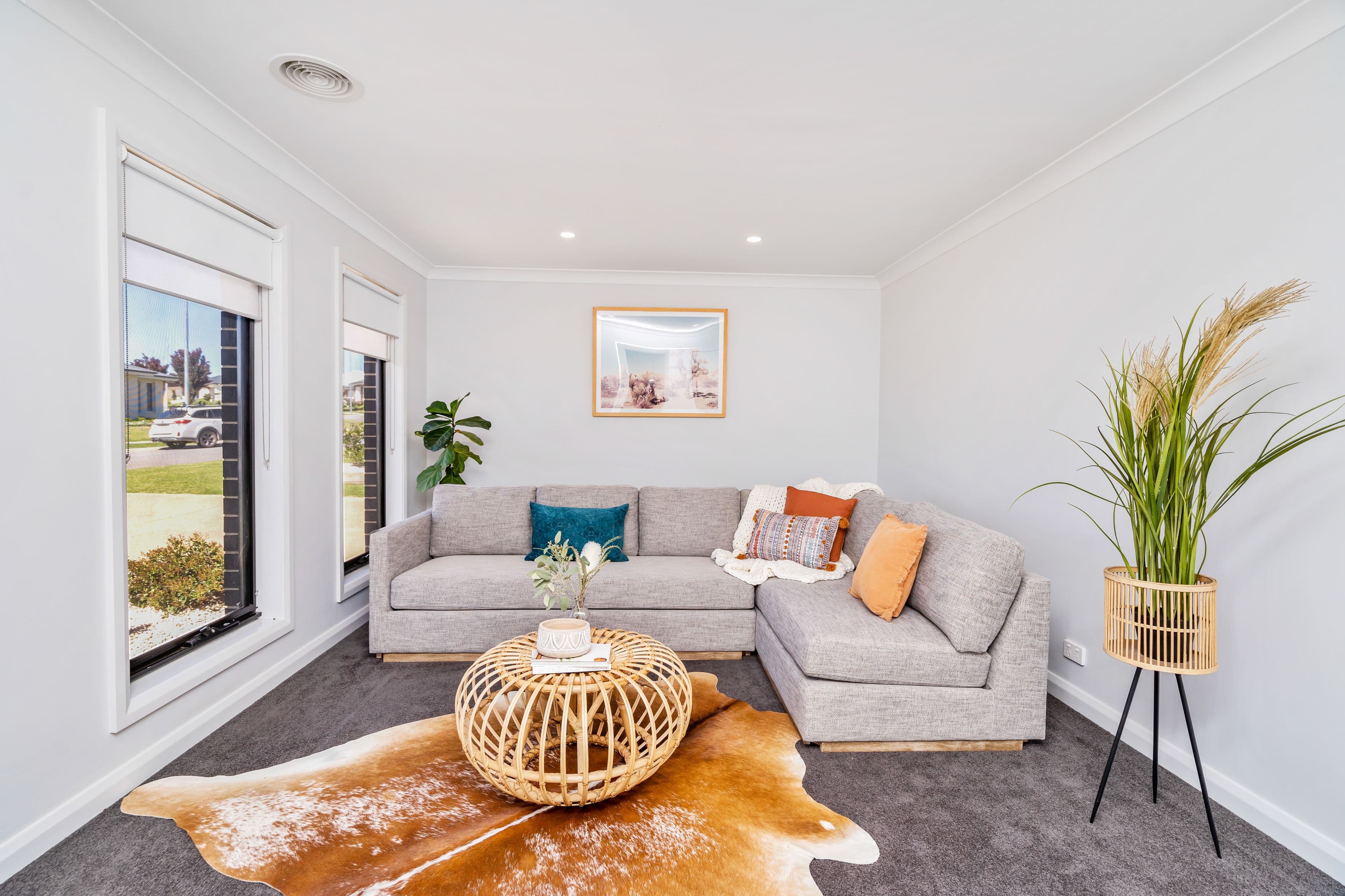 22 Opperman Street, Boorooma NSW 2650, Boorooma - Thumbnail 5
