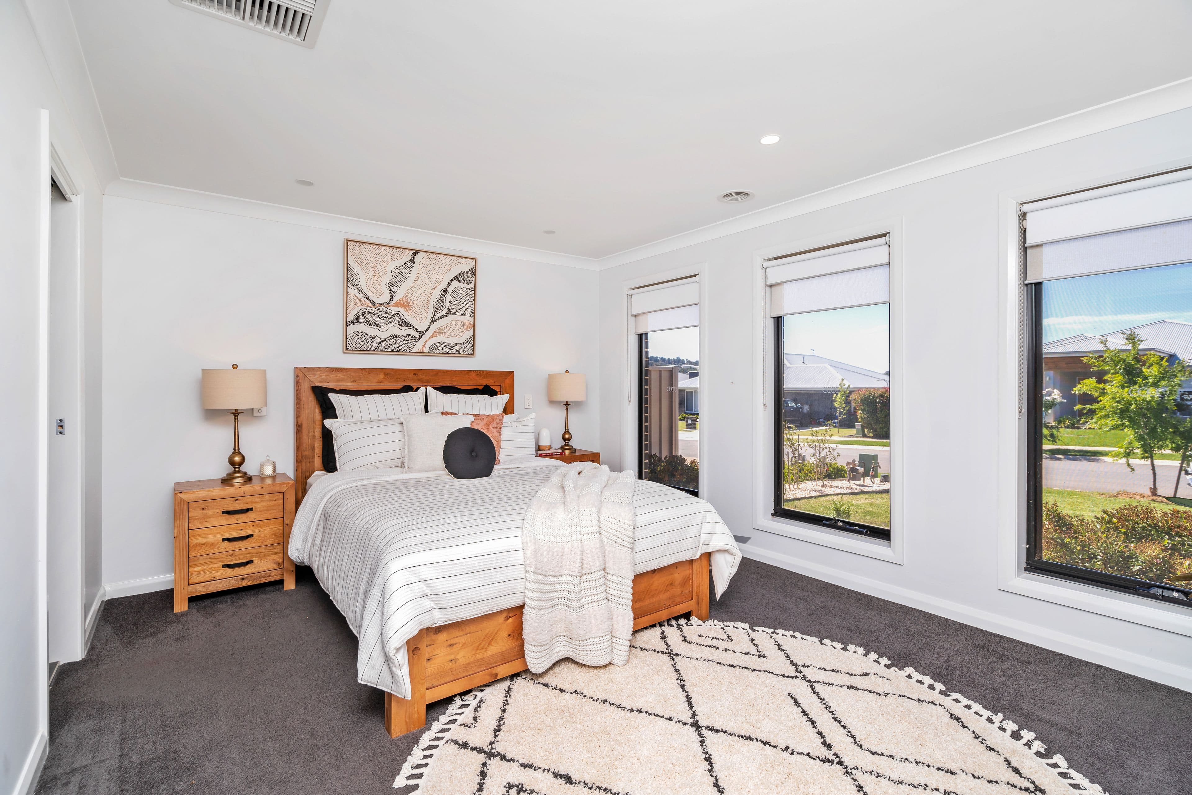 22 Opperman Street, Boorooma NSW 2650, Boorooma - Thumbnail 7