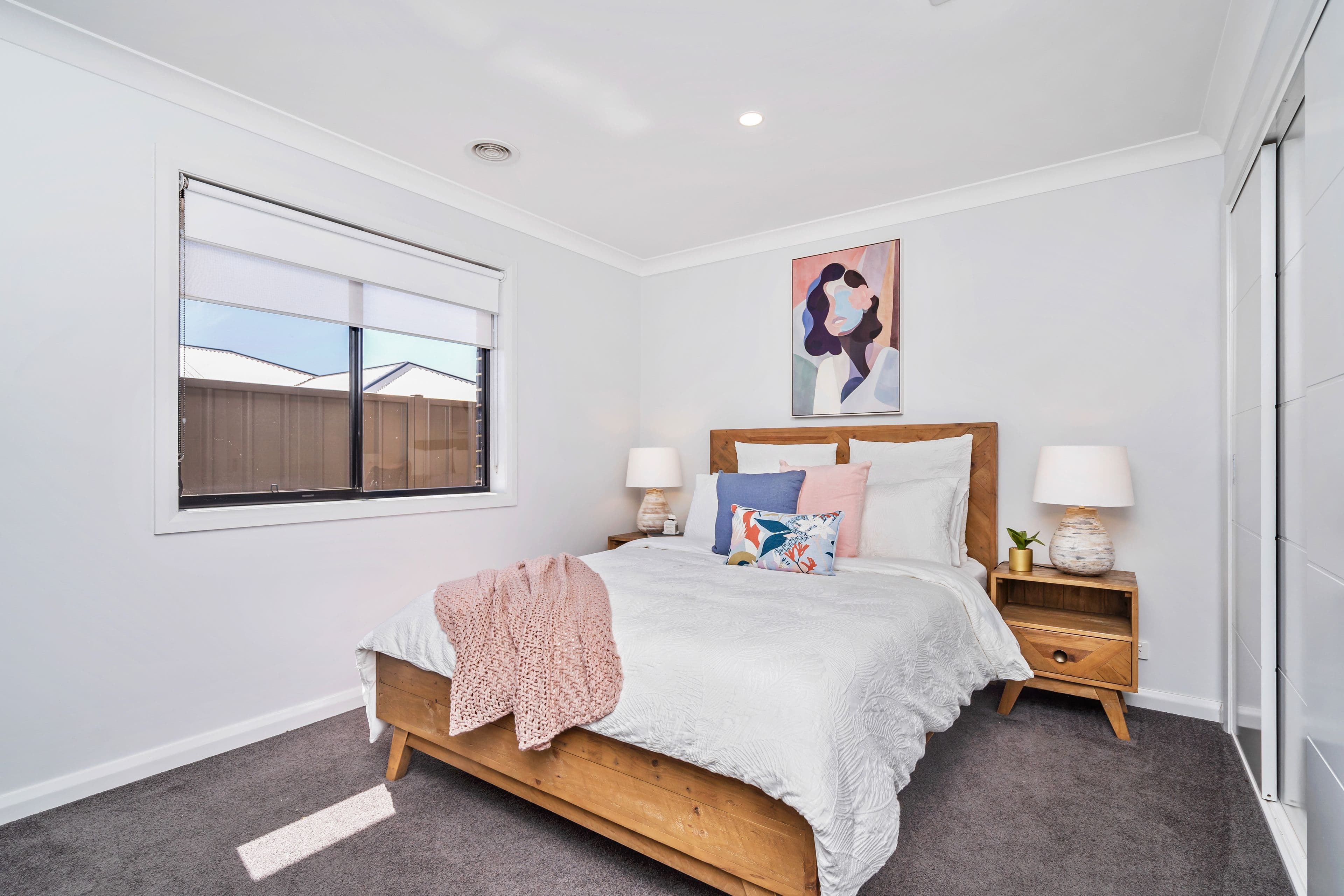 22 Opperman Street, Boorooma NSW 2650, Boorooma - Thumbnail 8