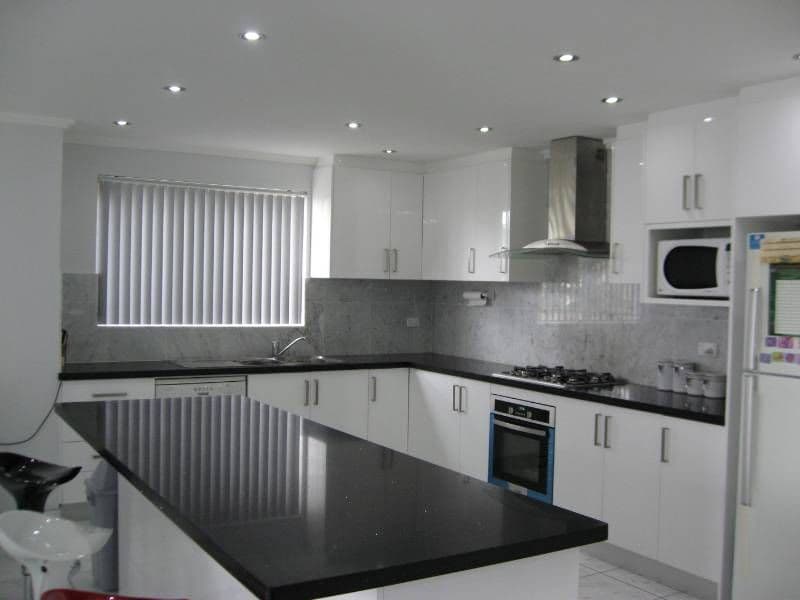 226 Polding Street, SMITHFIELD NSW 2164, Smithfield - Thumbnail 2