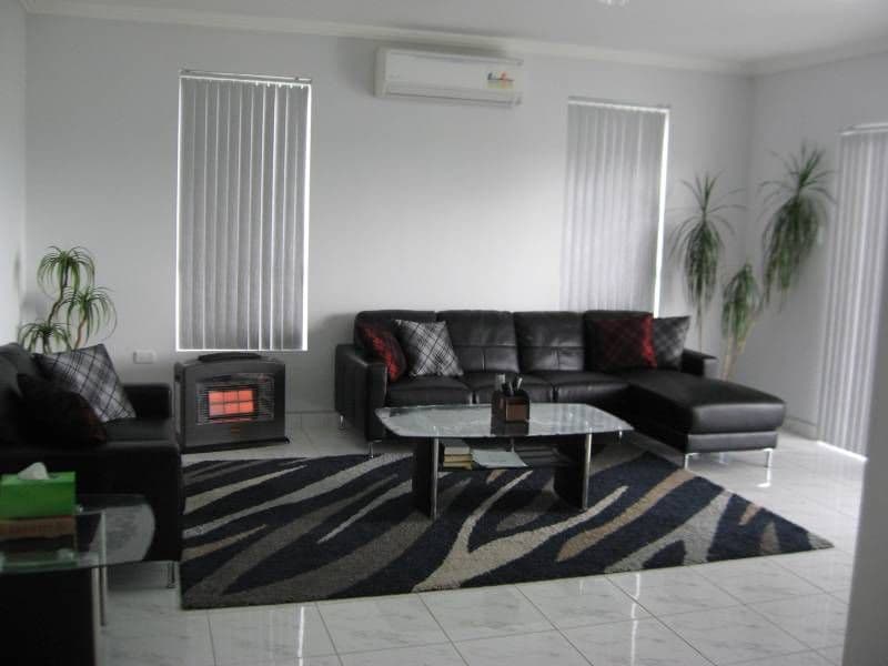 226 Polding Street, SMITHFIELD NSW 2164, Smithfield - Thumbnail 3