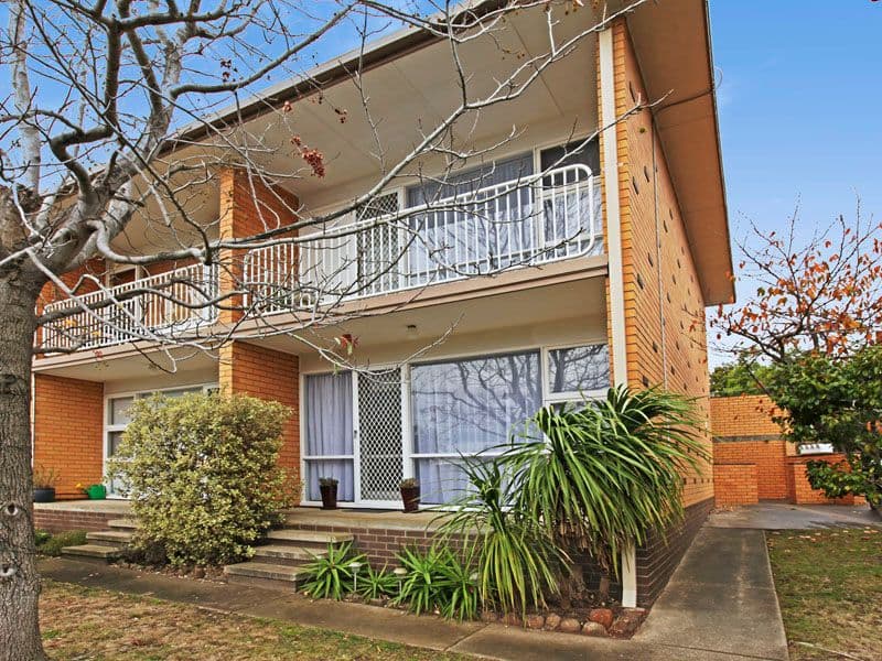 9 Sanglen Terrace, BELMONT VIC 3216, Belmont - Image 1
