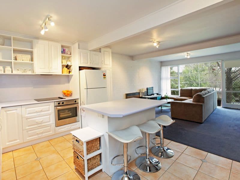 9 Sanglen Terrace, BELMONT VIC 3216, Belmont - Thumbnail 2