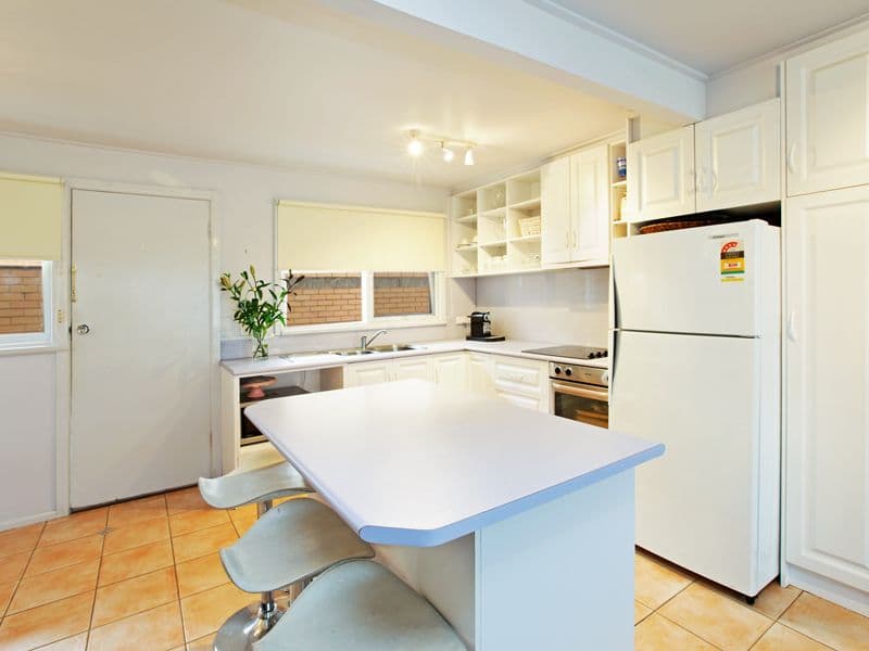 9 Sanglen Terrace, BELMONT VIC 3216, Belmont - Thumbnail 3