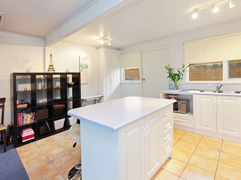 9 Sanglen Terrace, BELMONT VIC 3216, Belmont - Thumbnail 4