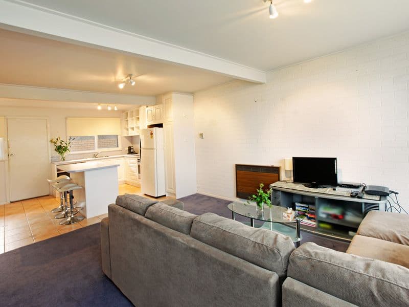 9 Sanglen Terrace, BELMONT VIC 3216, Belmont - Thumbnail 5