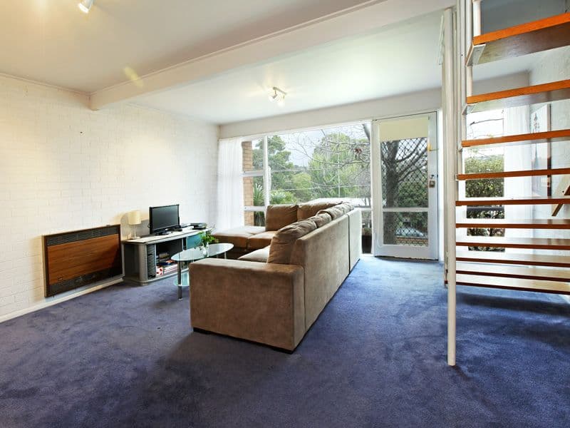 9 Sanglen Terrace, BELMONT VIC 3216, Belmont - Thumbnail 6
