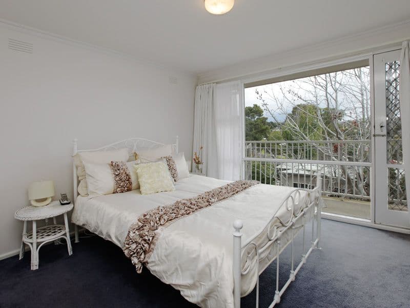 9 Sanglen Terrace, BELMONT VIC 3216, Belmont - Thumbnail 7