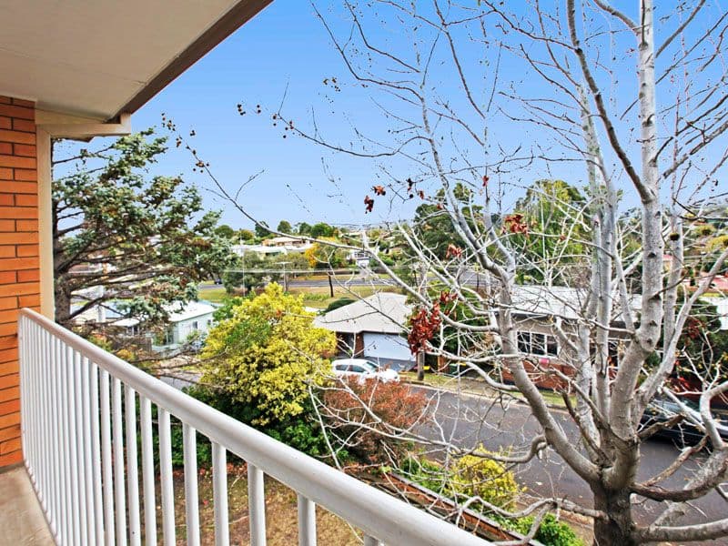 9 Sanglen Terrace, BELMONT VIC 3216, Belmont - Thumbnail 8
