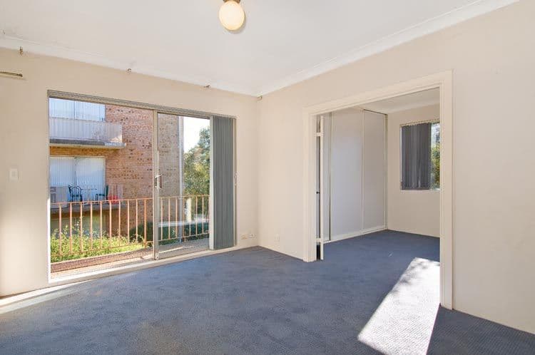 48-52 Darley Street, NEWTOWN NSW 2042, Newtown - Thumbnail 2