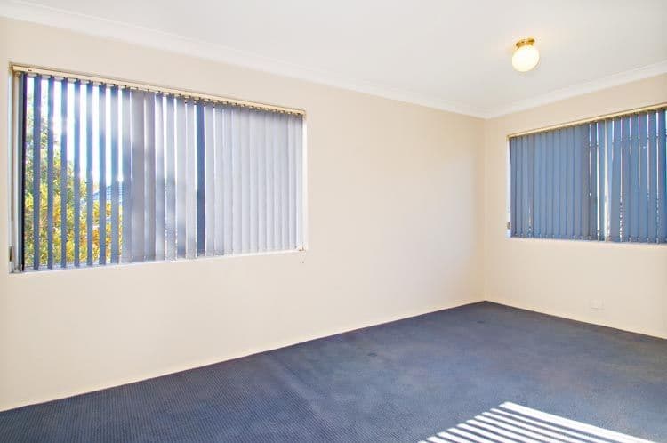 48-52 Darley Street, NEWTOWN NSW 2042, Newtown - Thumbnail 5