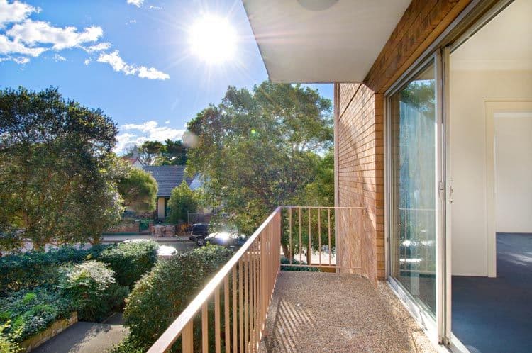 48-52 Darley Street, NEWTOWN NSW 2042, Newtown - Thumbnail 6