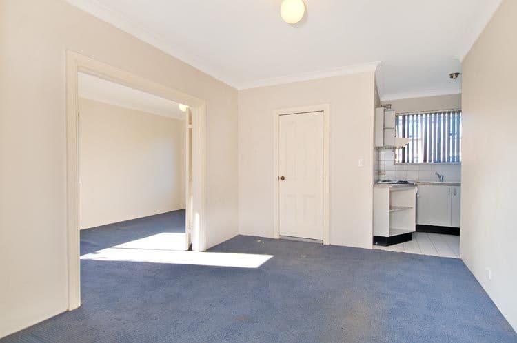 48-52 Darley Street, NEWTOWN NSW 2042, Newtown - Thumbnail 7