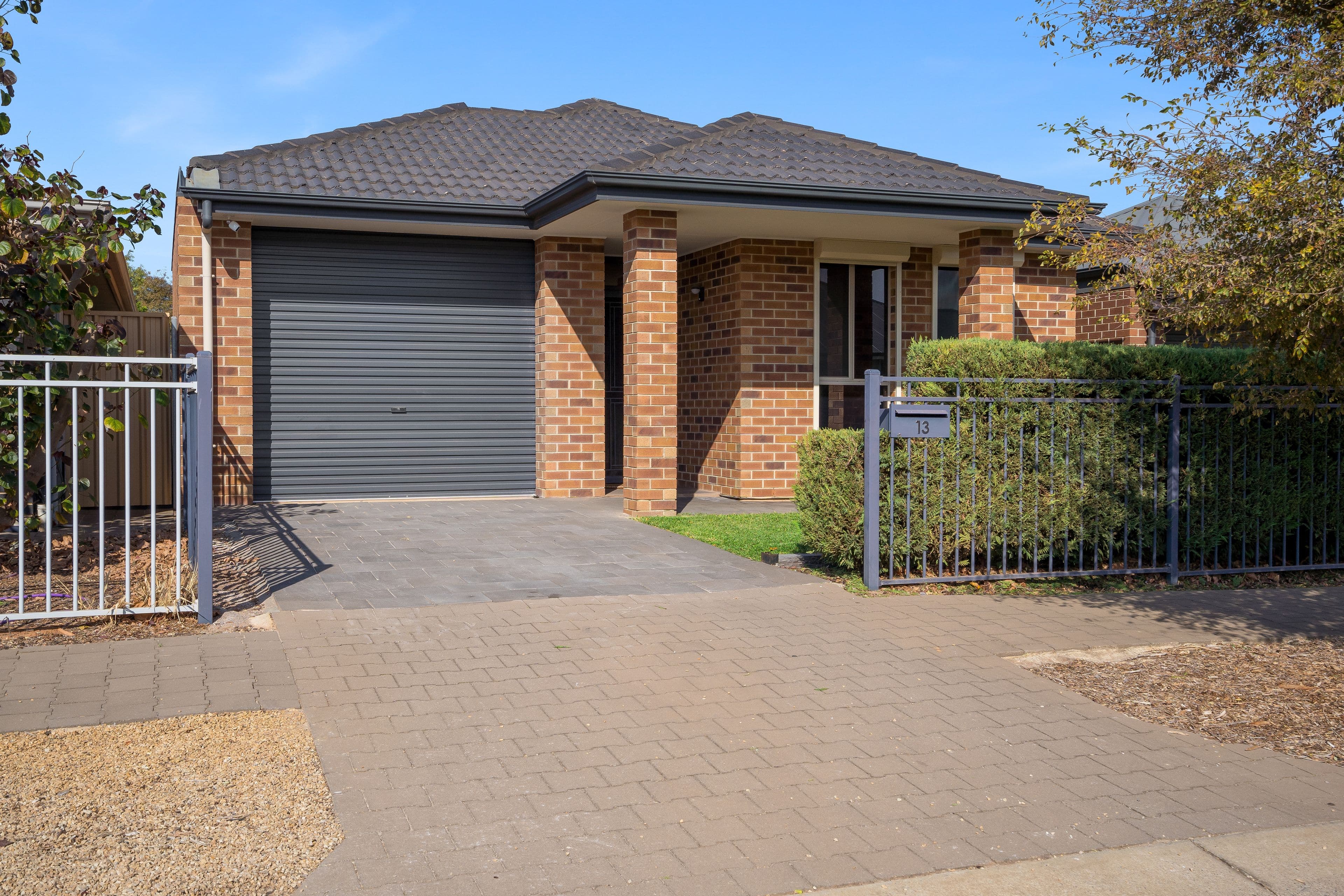 13 Bursaria Avenue, Munno Para SA 5115, Munno Para - Image 1