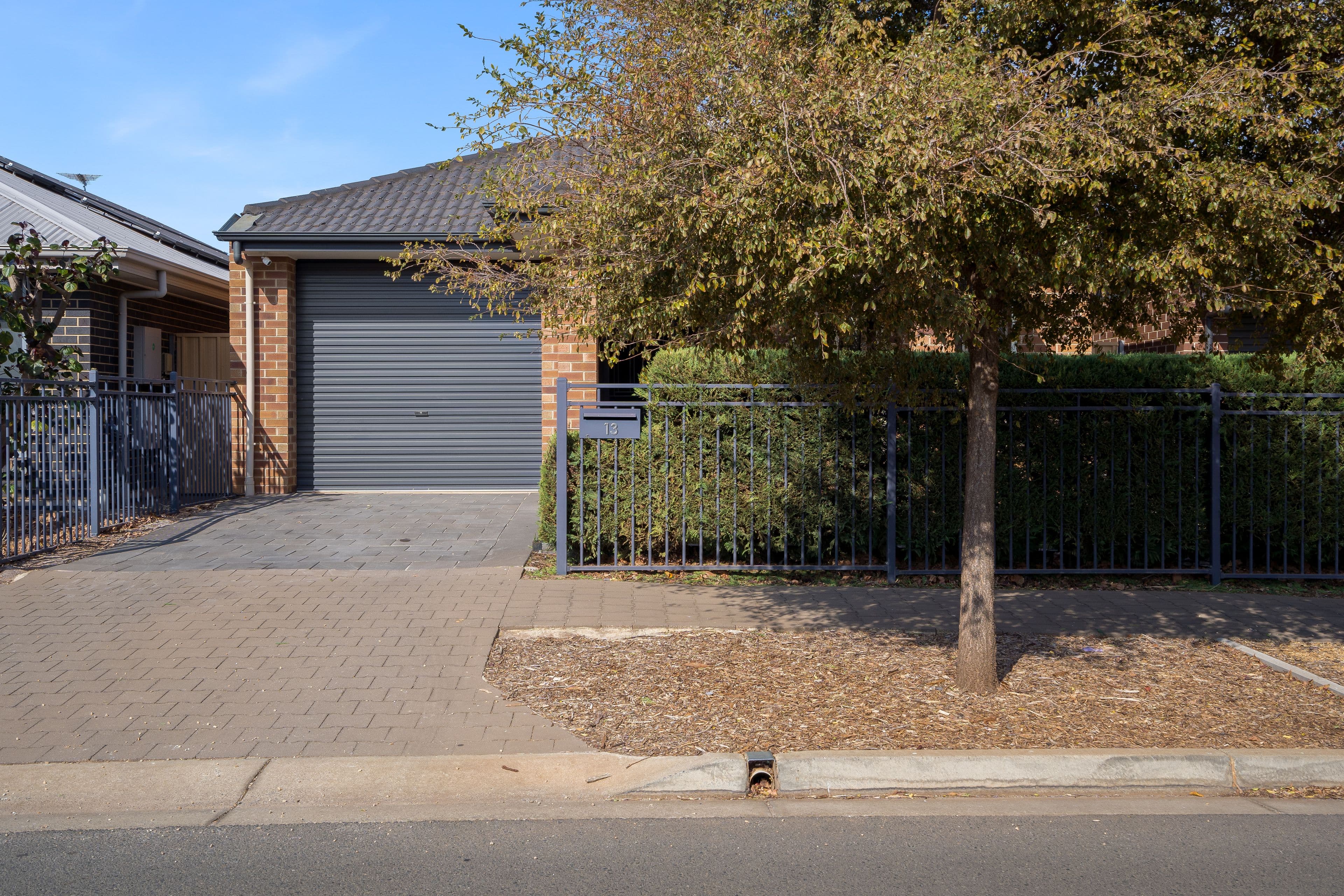 13 Bursaria Avenue, Munno Para SA 5115, Munno Para - Thumbnail 3