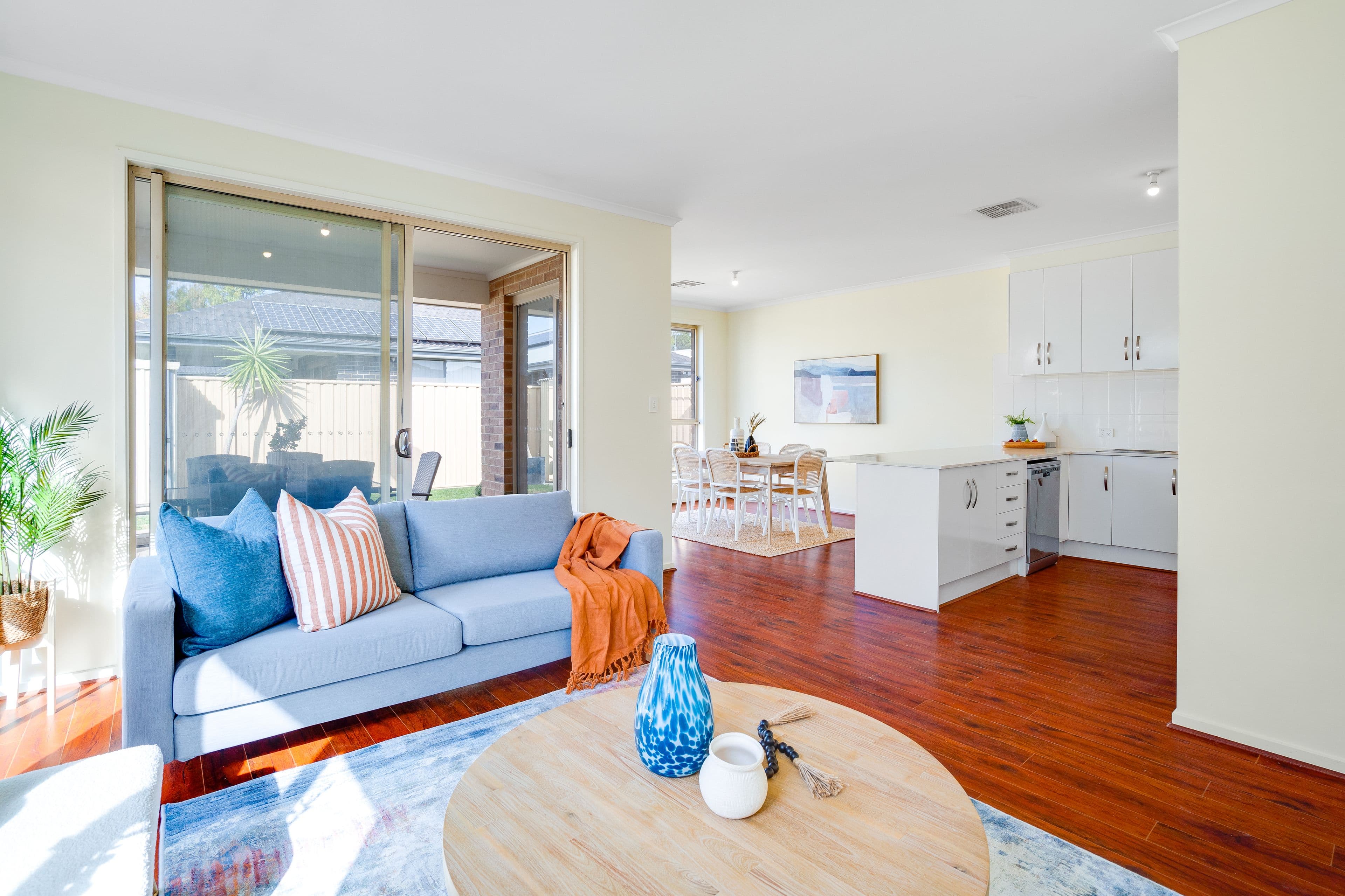 13 Bursaria Avenue, Munno Para SA 5115, Munno Para - Thumbnail 4