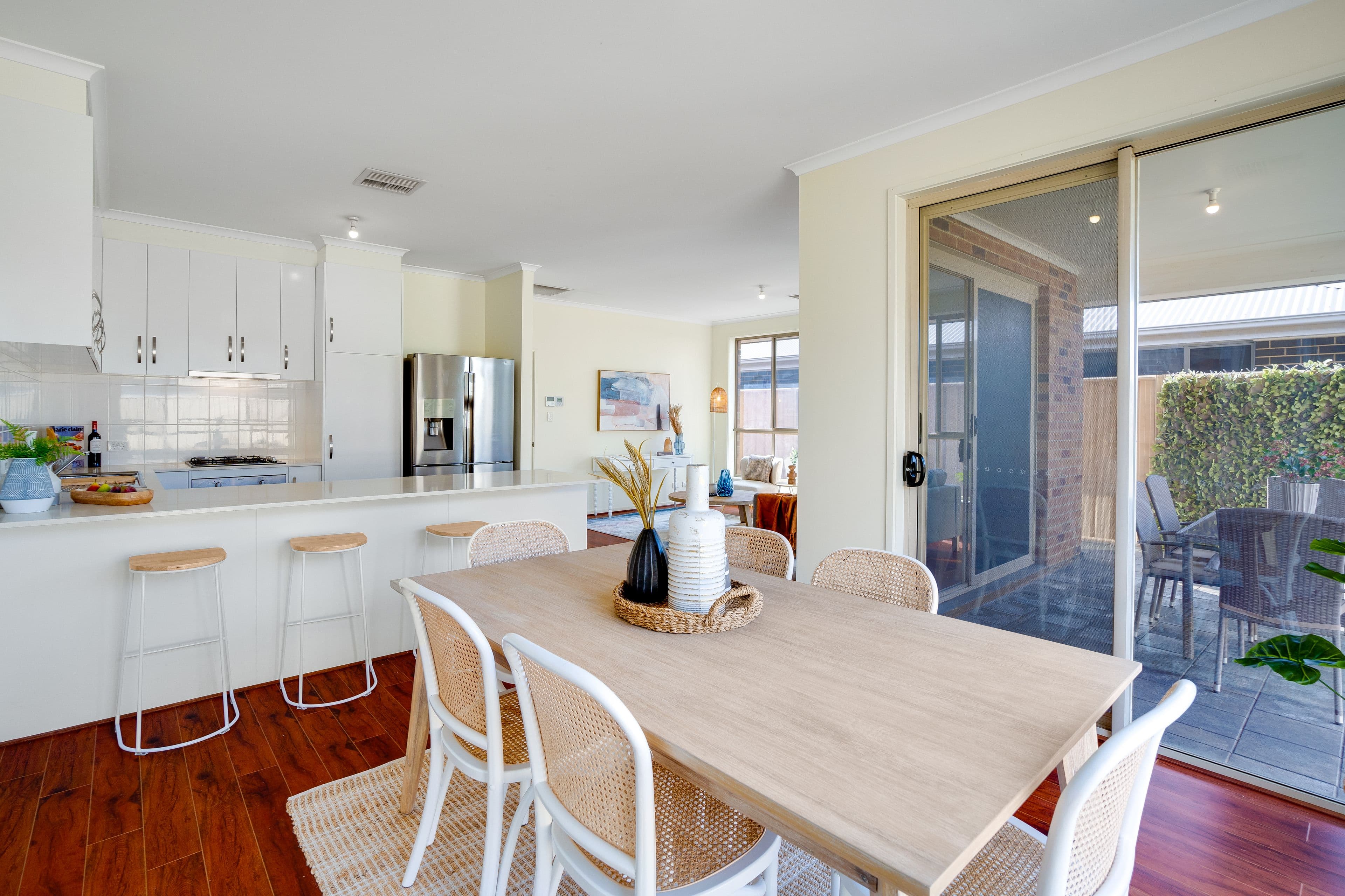 13 Bursaria Avenue, Munno Para SA 5115, Munno Para - Thumbnail 5
