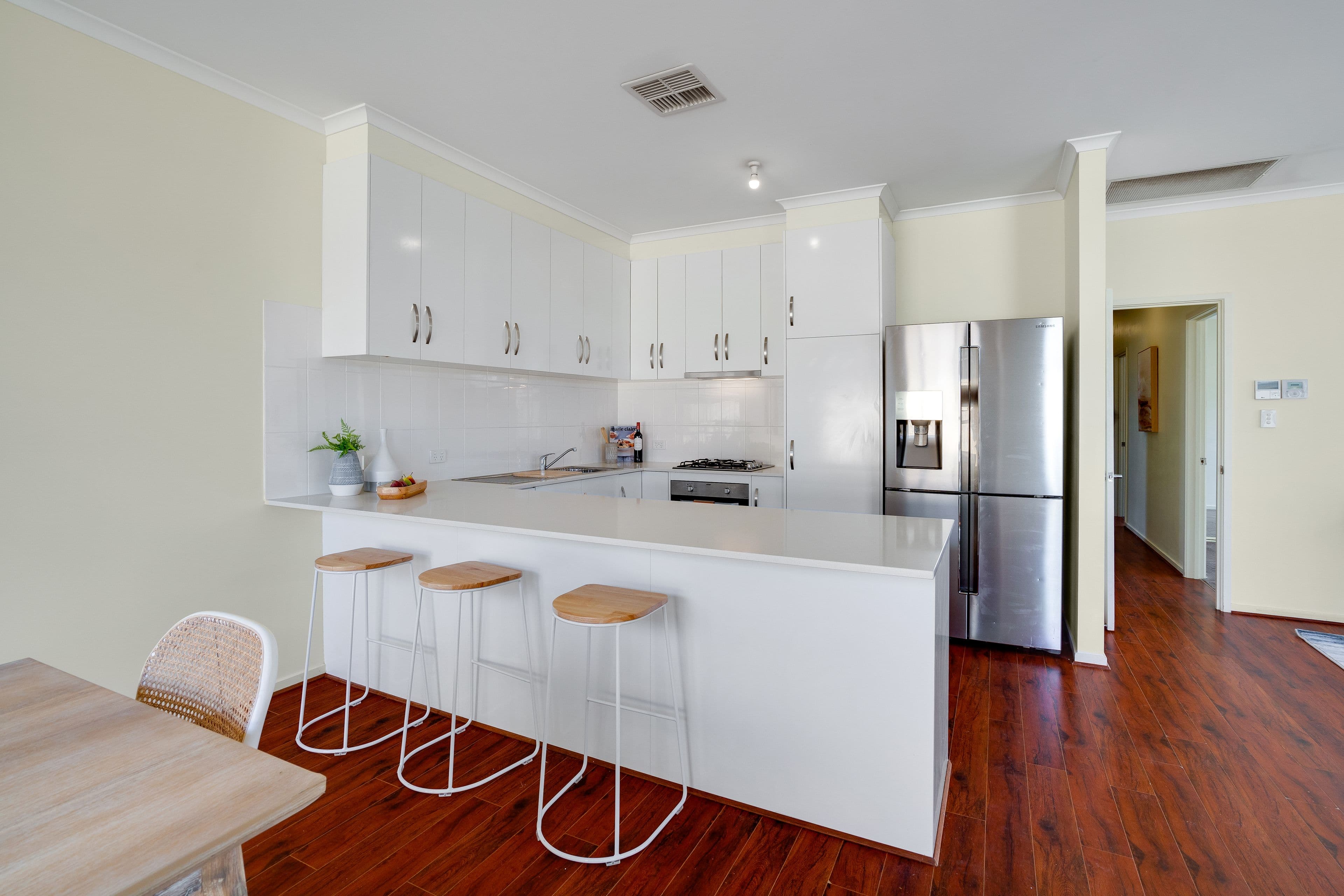 13 Bursaria Avenue, Munno Para SA 5115, Munno Para - Thumbnail 6