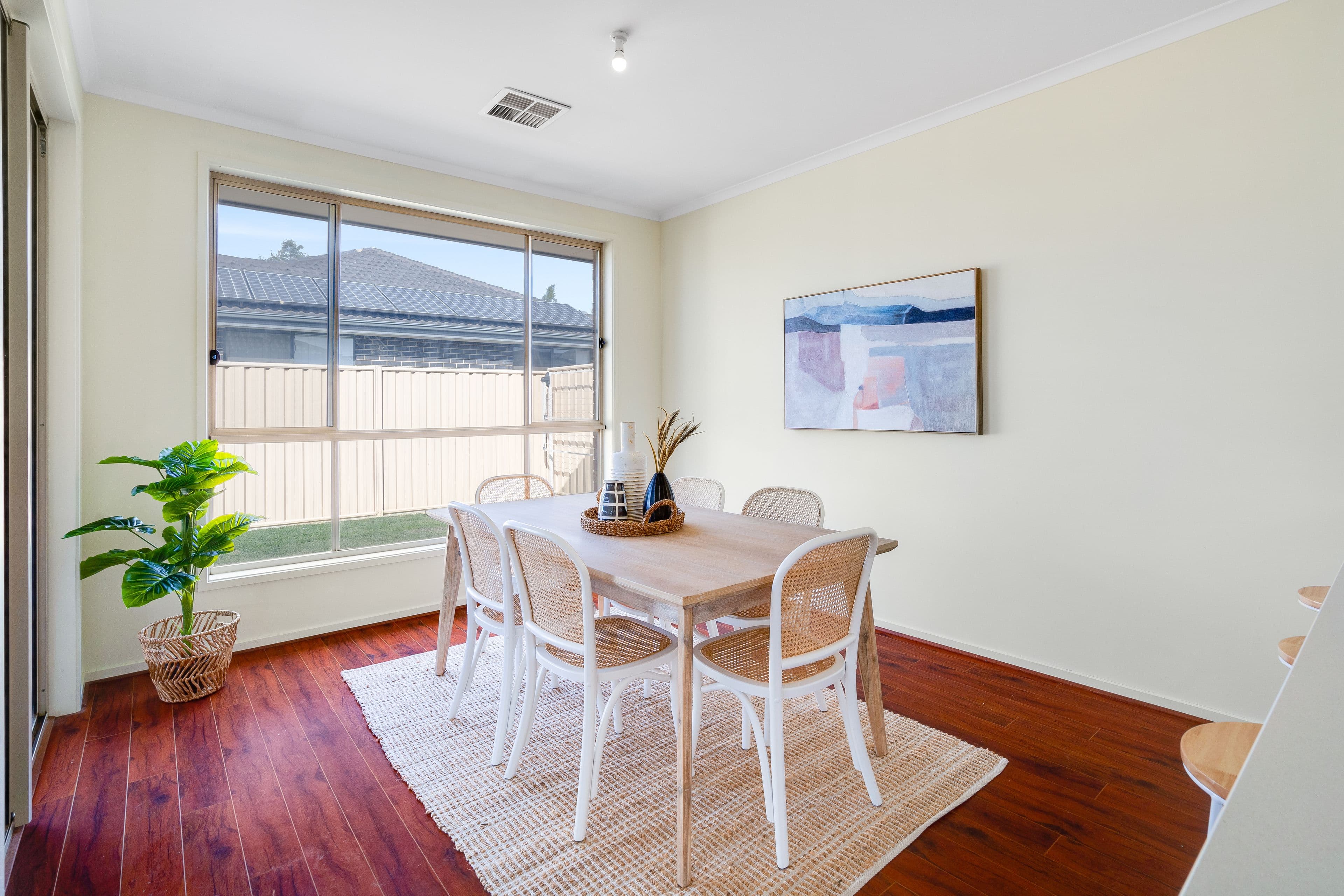 13 Bursaria Avenue, Munno Para SA 5115, Munno Para - Thumbnail 8