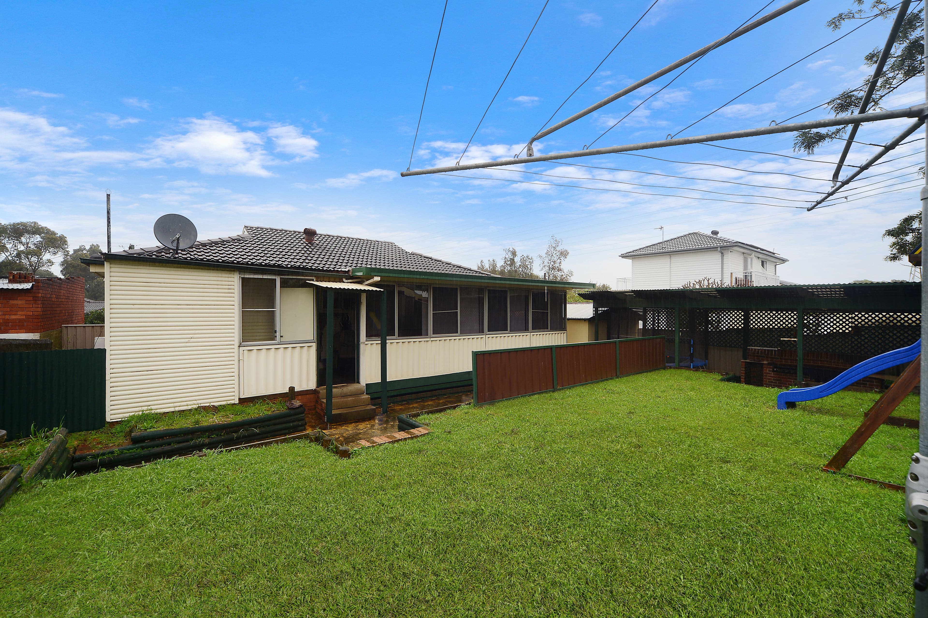 28 William Beach Road, Kanahooka - Thumbnail 6