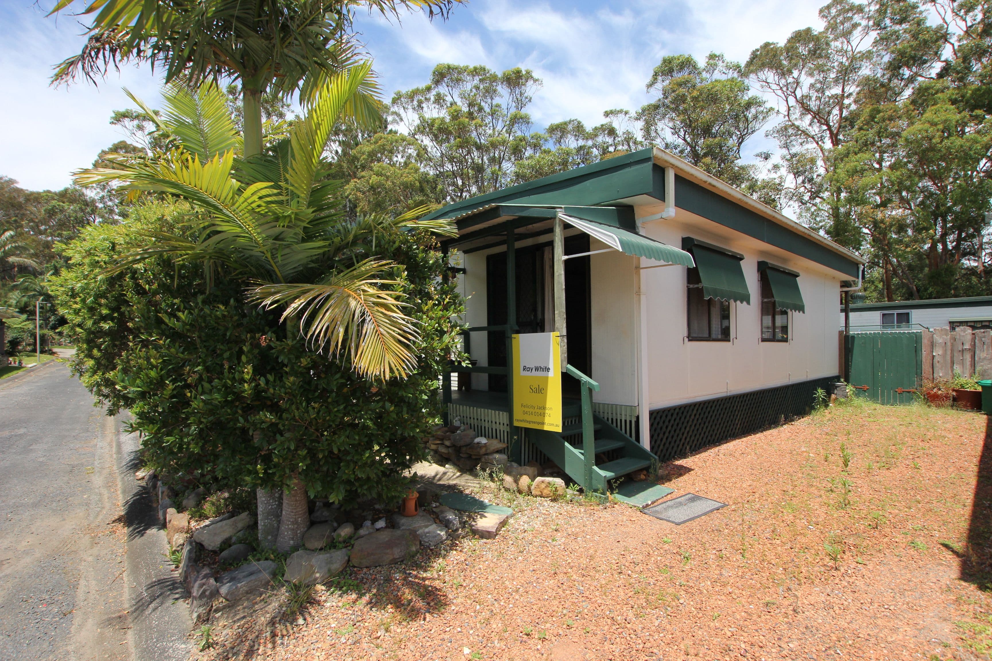 91 Friendship Place, Kincumber NSW 2251, Kincumber - Image 1