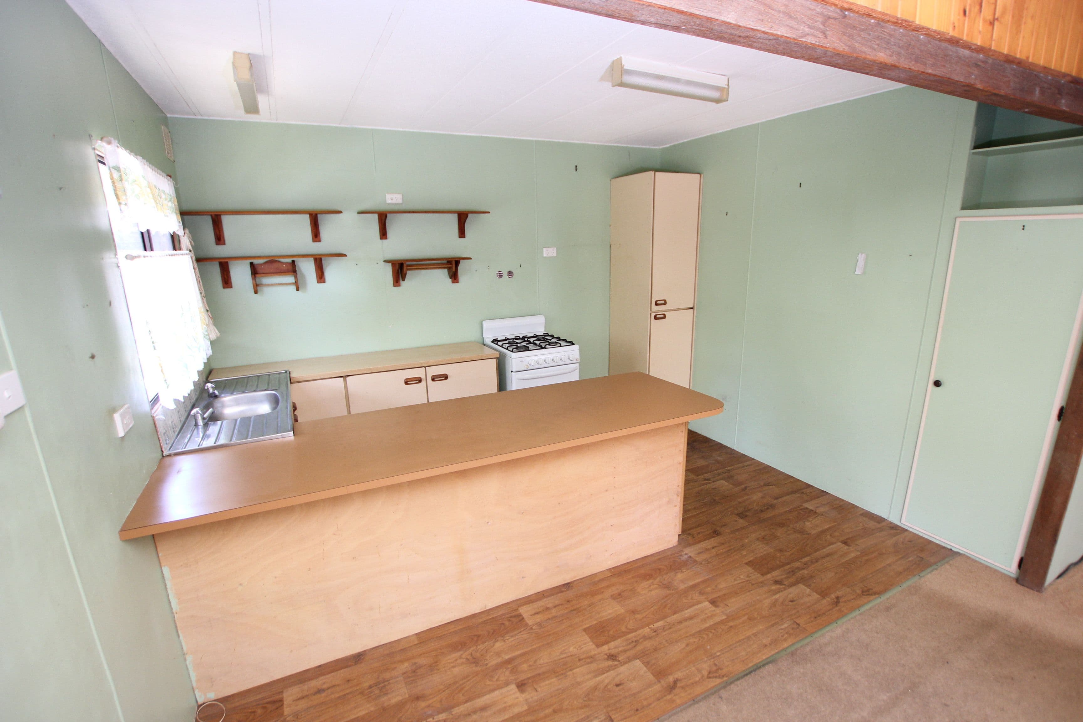91 Friendship Place, Kincumber NSW 2251, Kincumber - Thumbnail 2