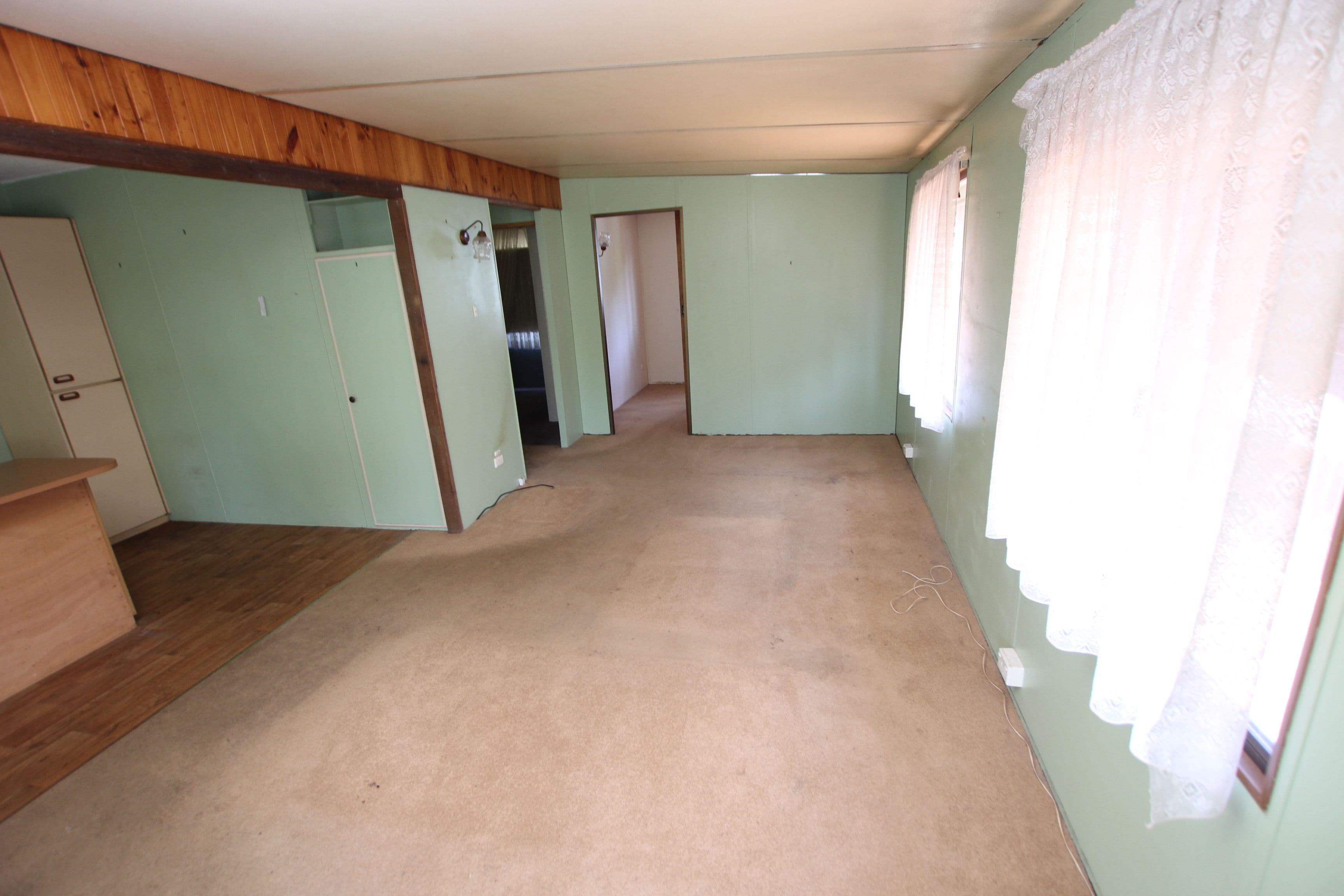 91 Friendship Place, Kincumber NSW 2251, Kincumber - Thumbnail 3