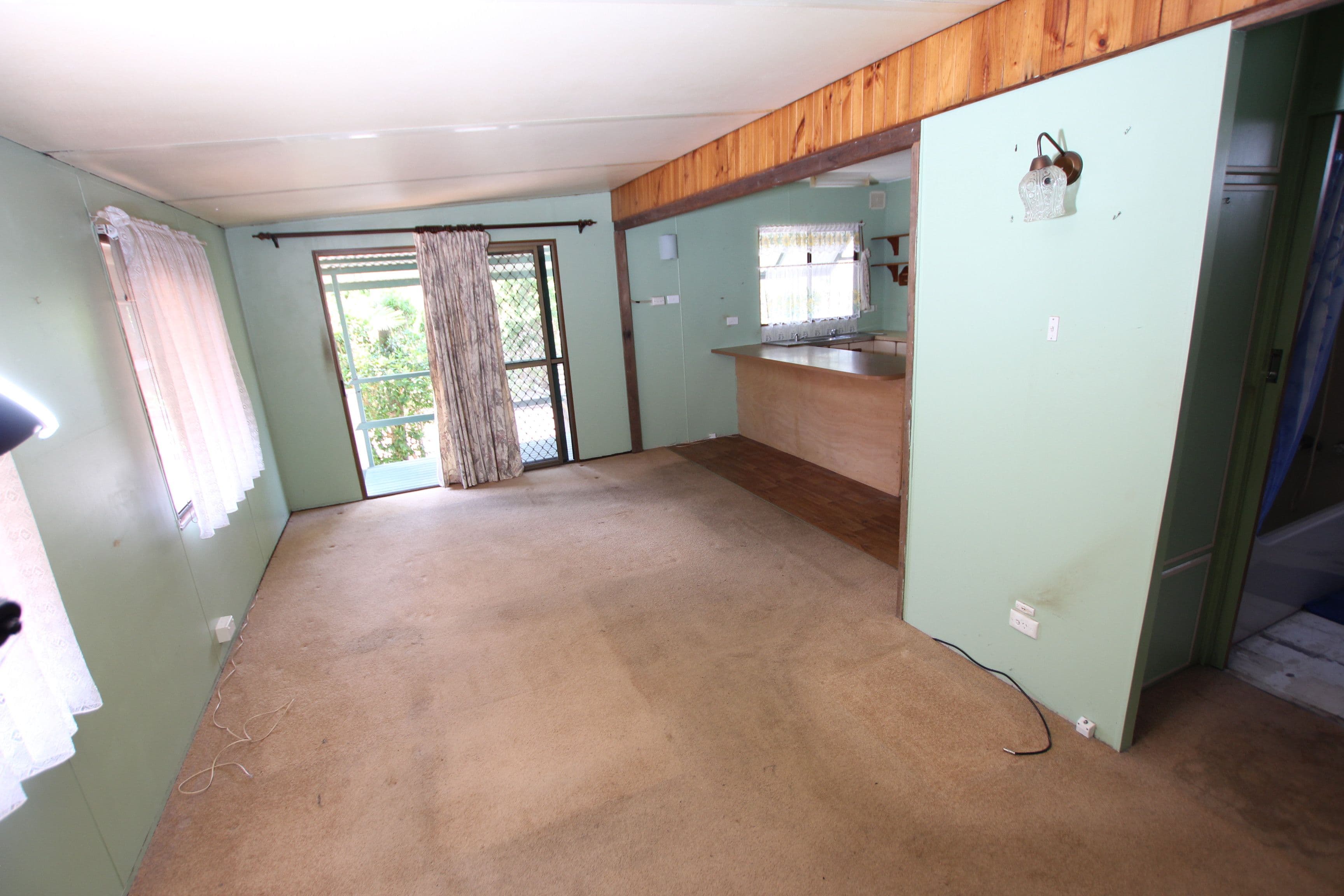 91 Friendship Place, Kincumber NSW 2251, Kincumber - Thumbnail 4