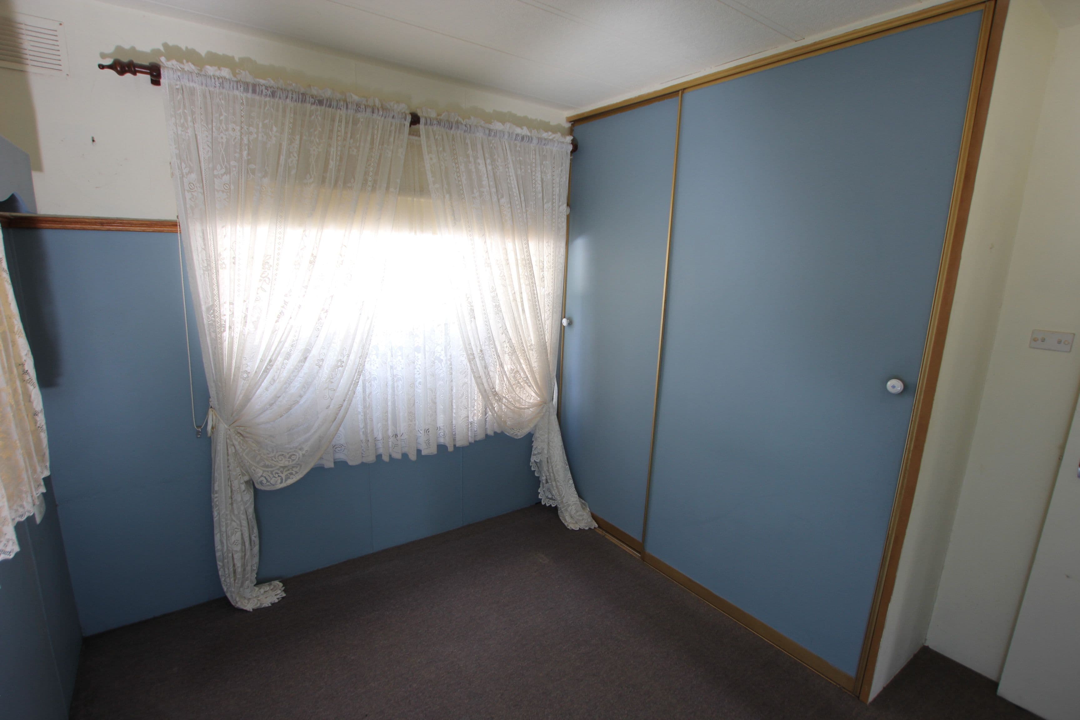 91 Friendship Place, Kincumber NSW 2251, Kincumber - Thumbnail 5