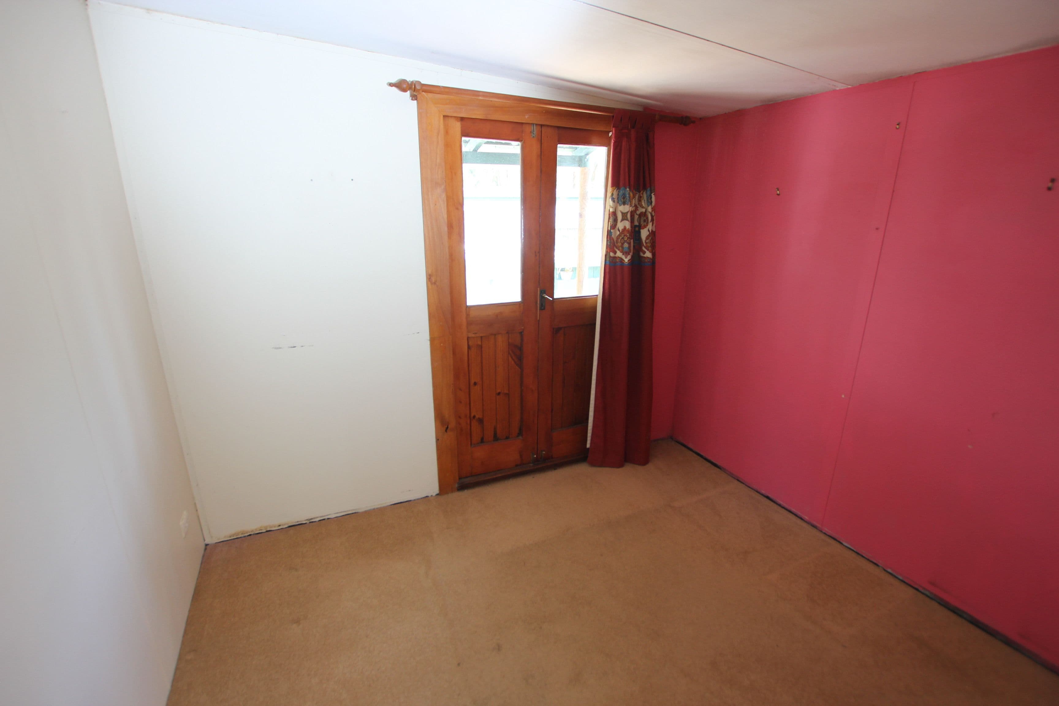 91 Friendship Place, Kincumber NSW 2251, Kincumber - Thumbnail 6