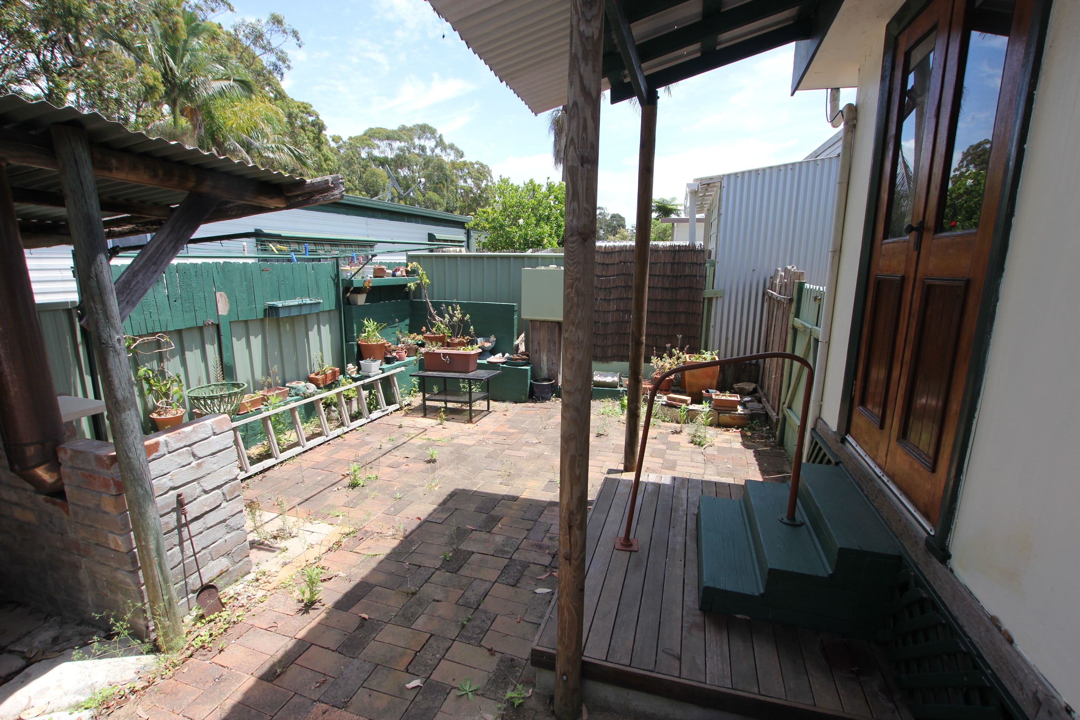 91 Friendship Place, Kincumber NSW 2251, Kincumber - Thumbnail 8