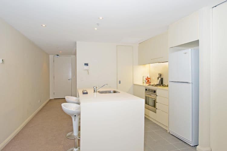 35 Shelley Street, SYDNEY NSW 2000, Sydney - Thumbnail 3