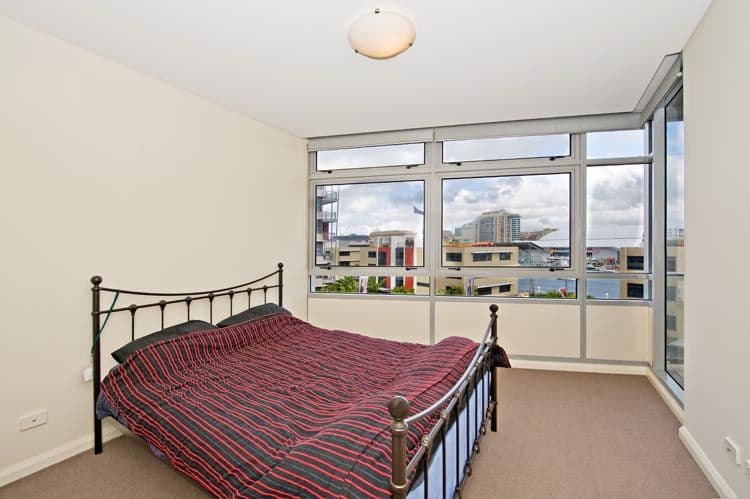 35 Shelley Street, SYDNEY NSW 2000, Sydney - Thumbnail 5