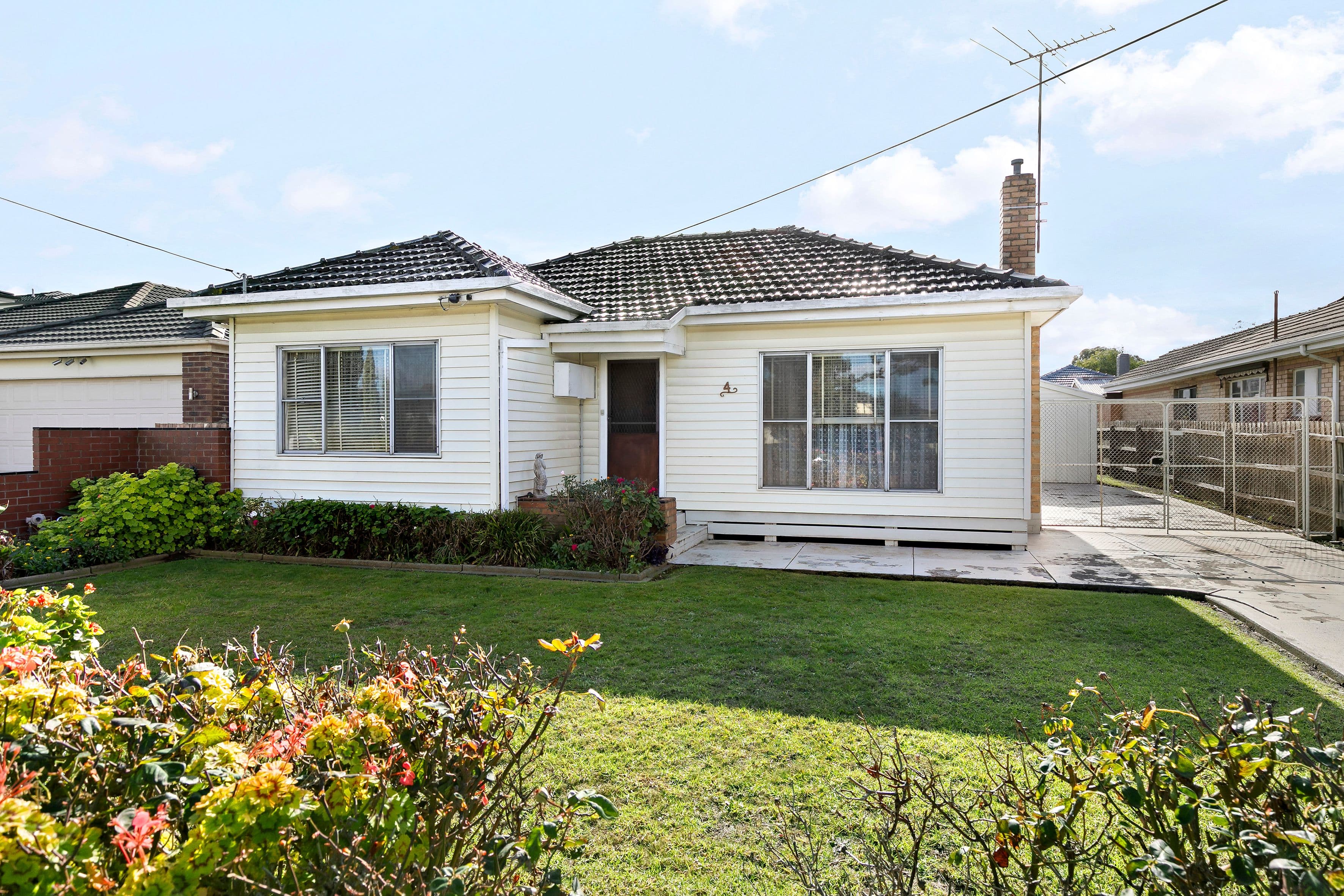 4 Lynch Road, Fawkner VIC 3060, Fawkner - Image 1