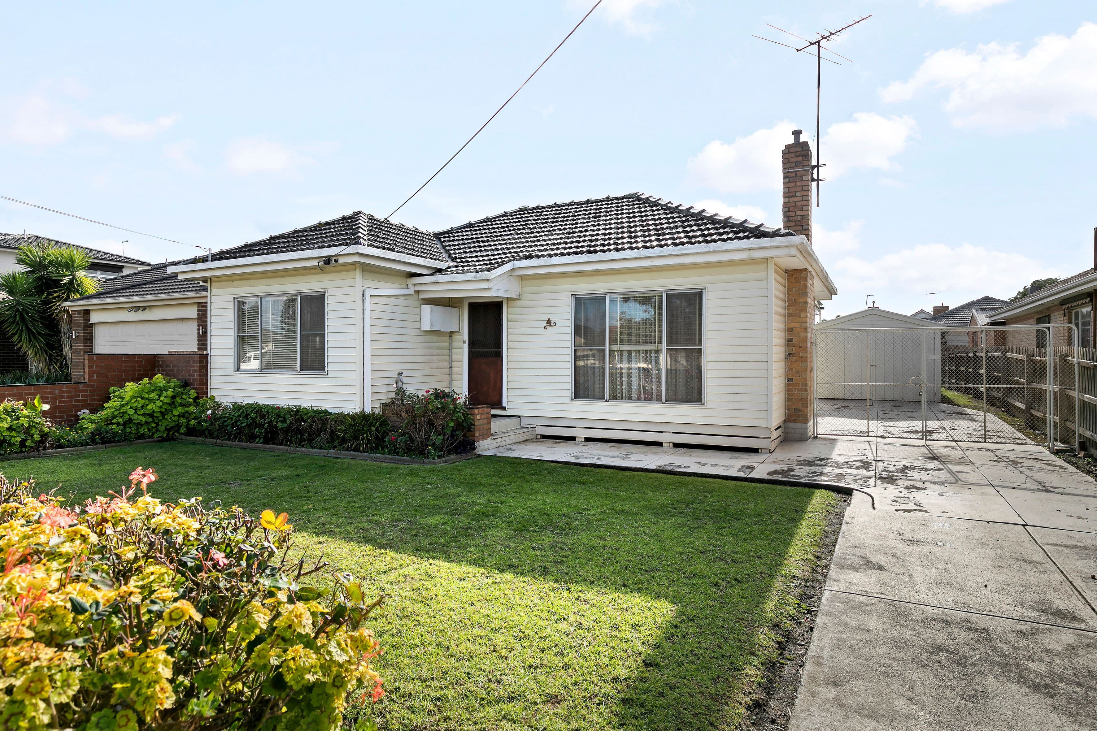 4 Lynch Road, Fawkner VIC 3060, Fawkner - Thumbnail 2